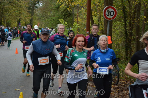 Les Foulees du Dragon 2025/FDRAGON_2025_04965.JPG